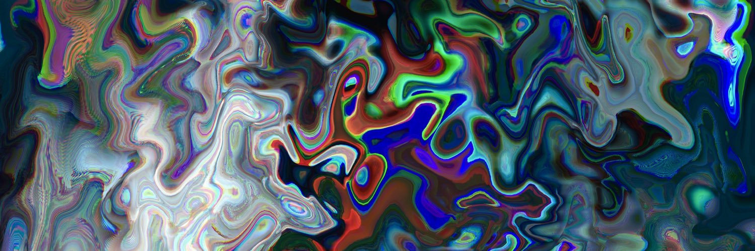 Kil5hane's profile banner image