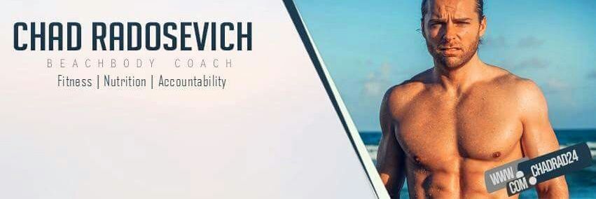 ChadRad24's profile banner image