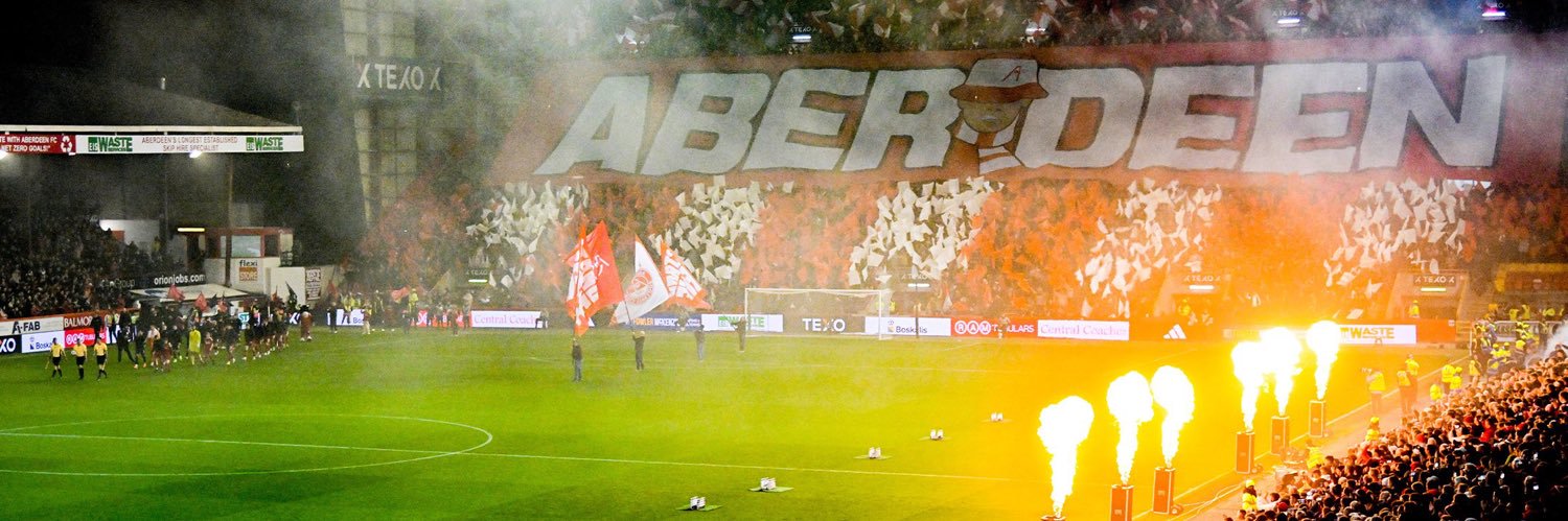 aidan_whyte's profile banner image