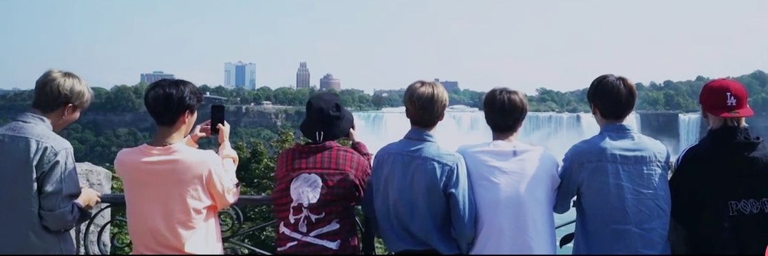salt__bread's profile banner image