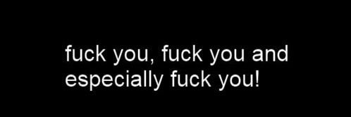 dblbfrvr's profile banner image
