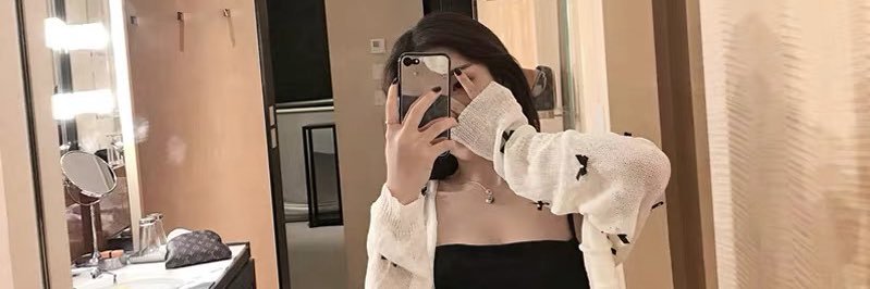 Sexthedope's profile banner image