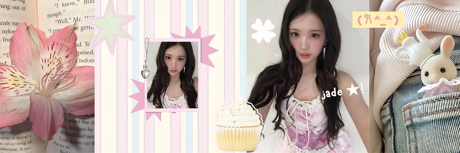 _oh_yul's profile banner image
