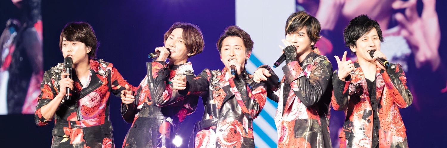Yu_20000708's profile banner image
