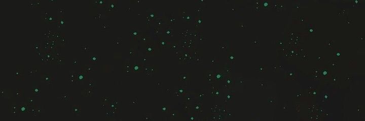 Mac__Ken_Cheese's profile banner image