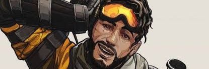 RossSteam's profile banner image