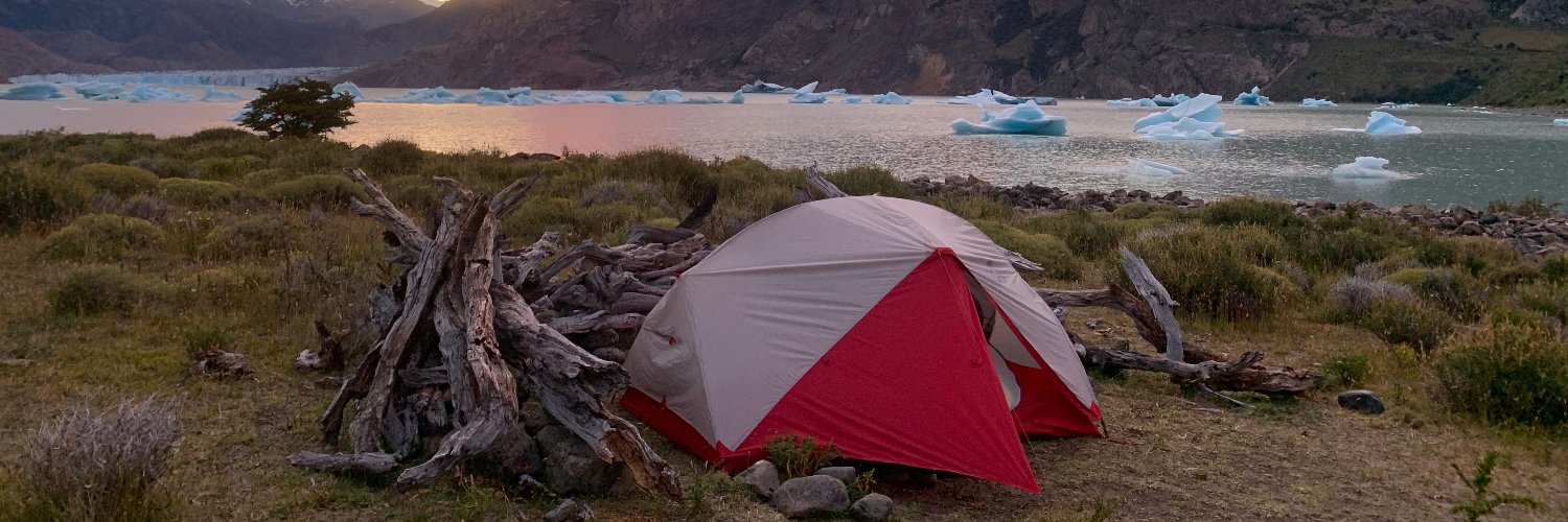 Karson Sudlow banner