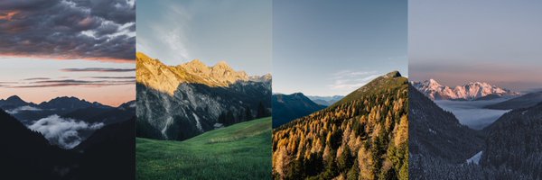 GerhardRainer Profile Banner