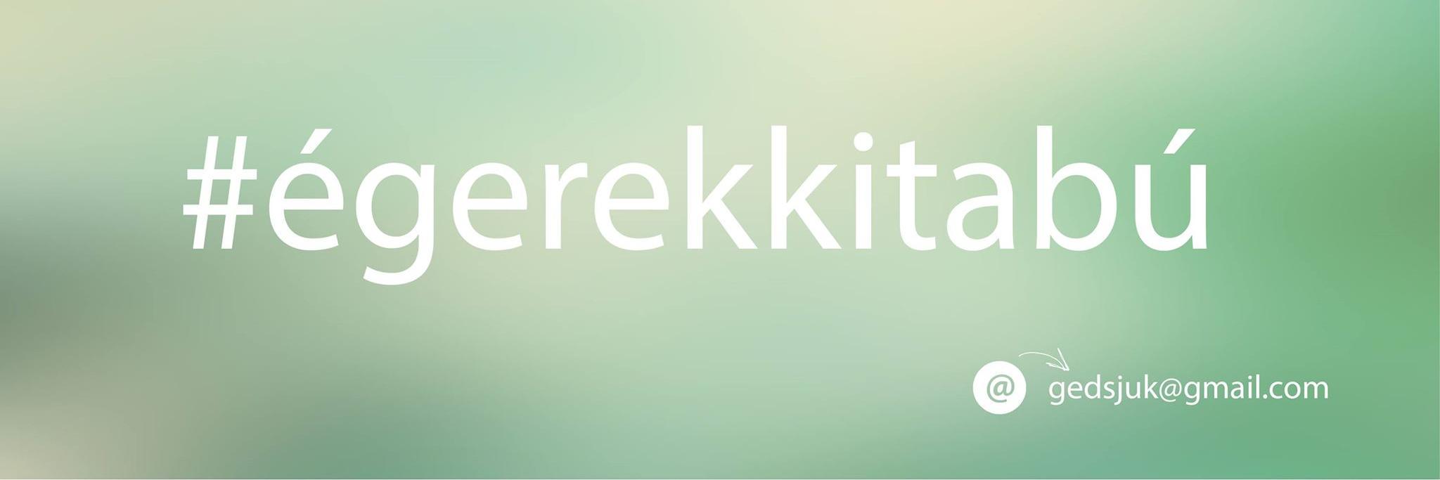 gedsjuk's profile banner image
