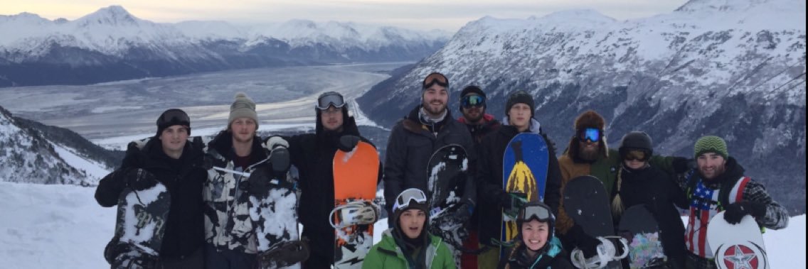BeauFrank's profile banner image