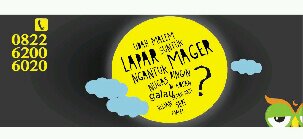 MagerloDelivery's profile banner image