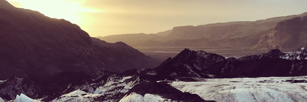 MrSmith_Geog's profile banner image