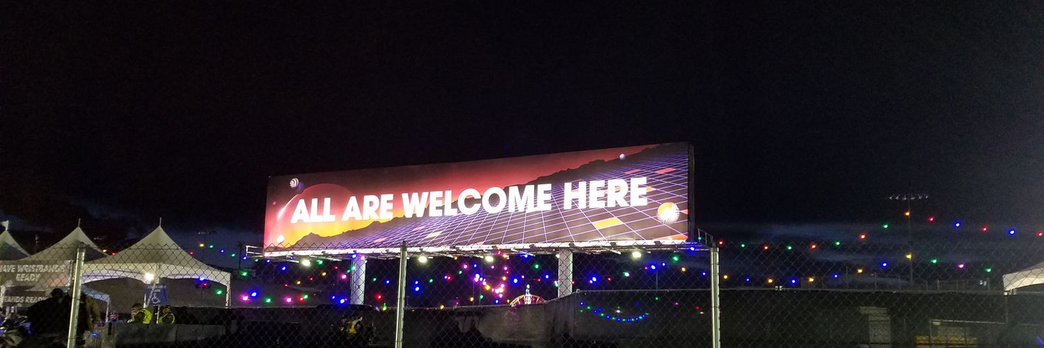 nickweiners's profile banner image