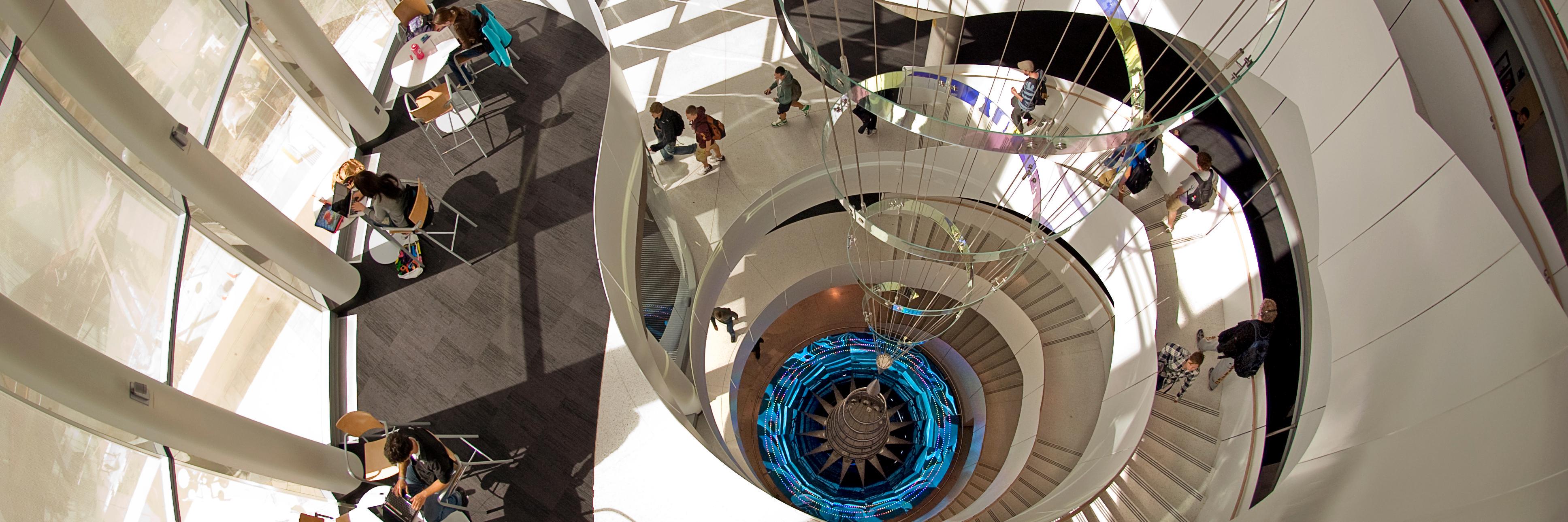 Timothy Carter banner