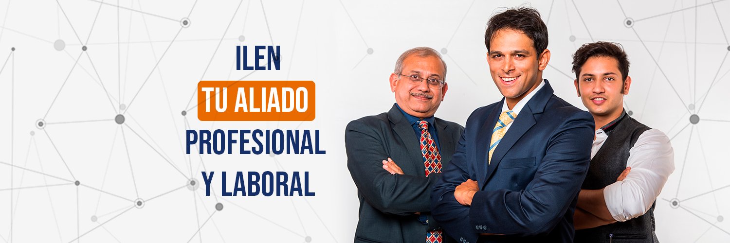 institutoilen's profile banner image
