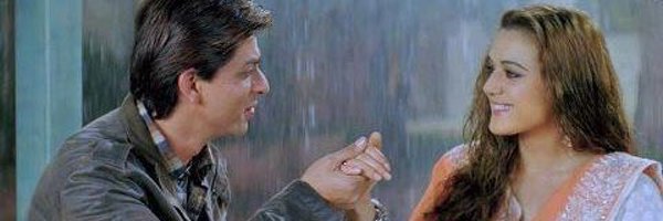 HeartBitSRK's profile banner image