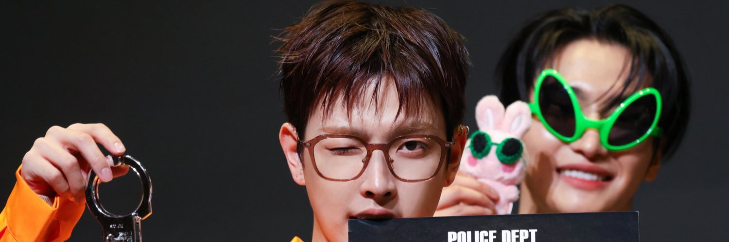 rye ⋆｡°✩ banner