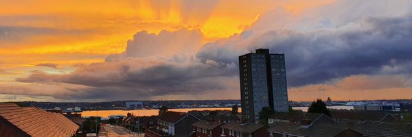 S_Haughey Profile Banner