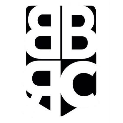 bbrcity's profile banner image