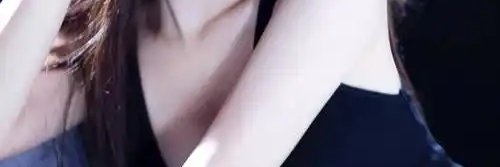 JelloRebel1996's profile banner image