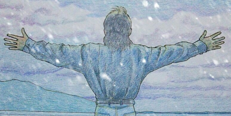 rojoh84's profile banner image