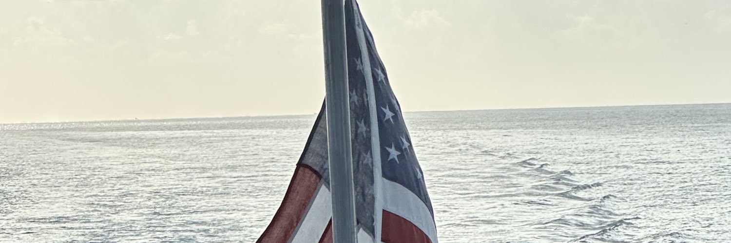 heyguy2421's profile banner image