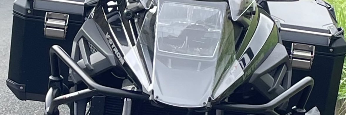 eiji5911's profile banner image