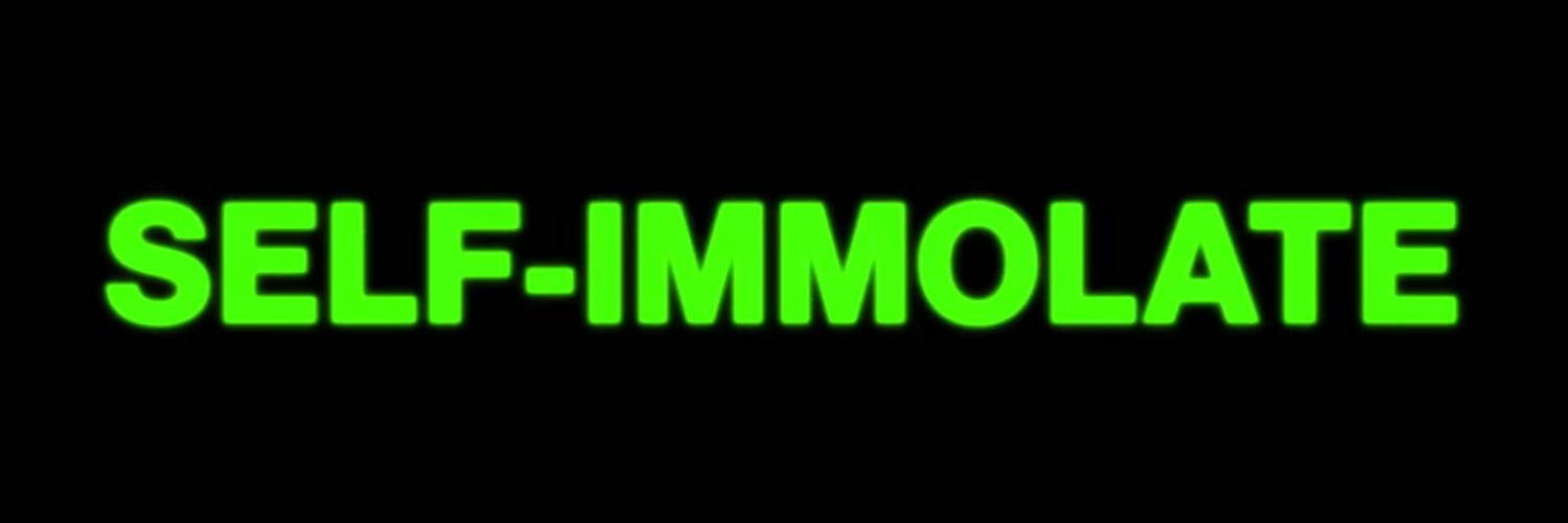 zainihilmi's profile banner image