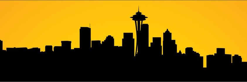 HartnettSean's profile banner image