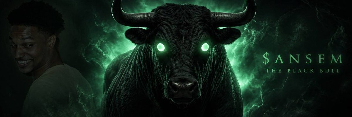 Rich_Crypto_UK's profile banner image