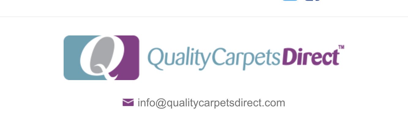 quality_carpets's profile banner image