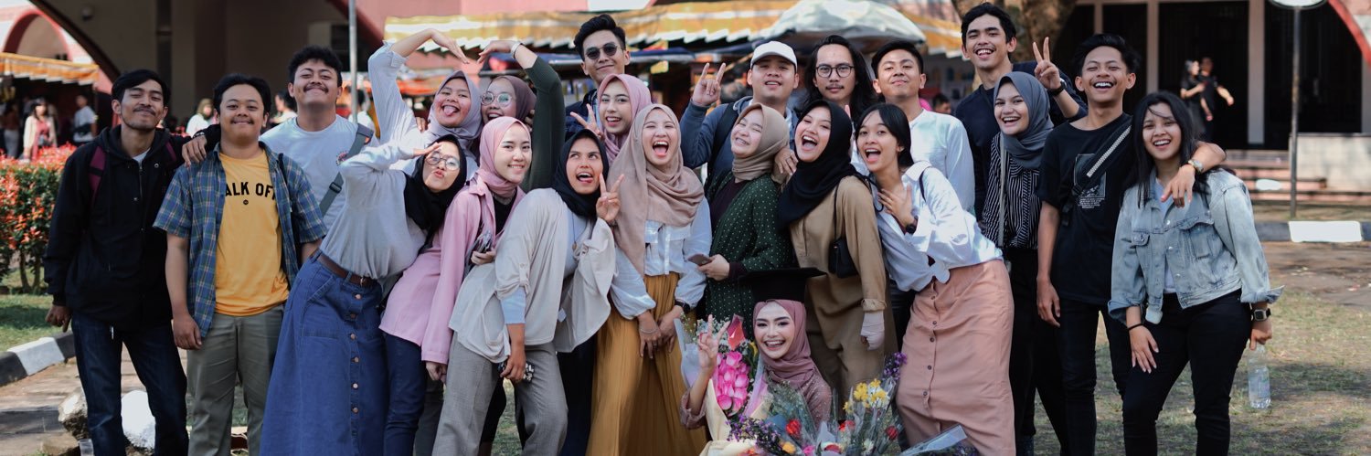 Endang_Yunisa's profile banner image