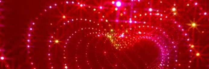 vijulante's profile banner image