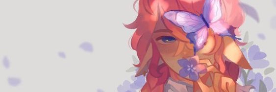 thecrownsystem1's profile banner image