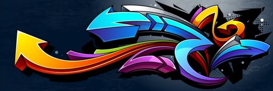 The Architect banner
