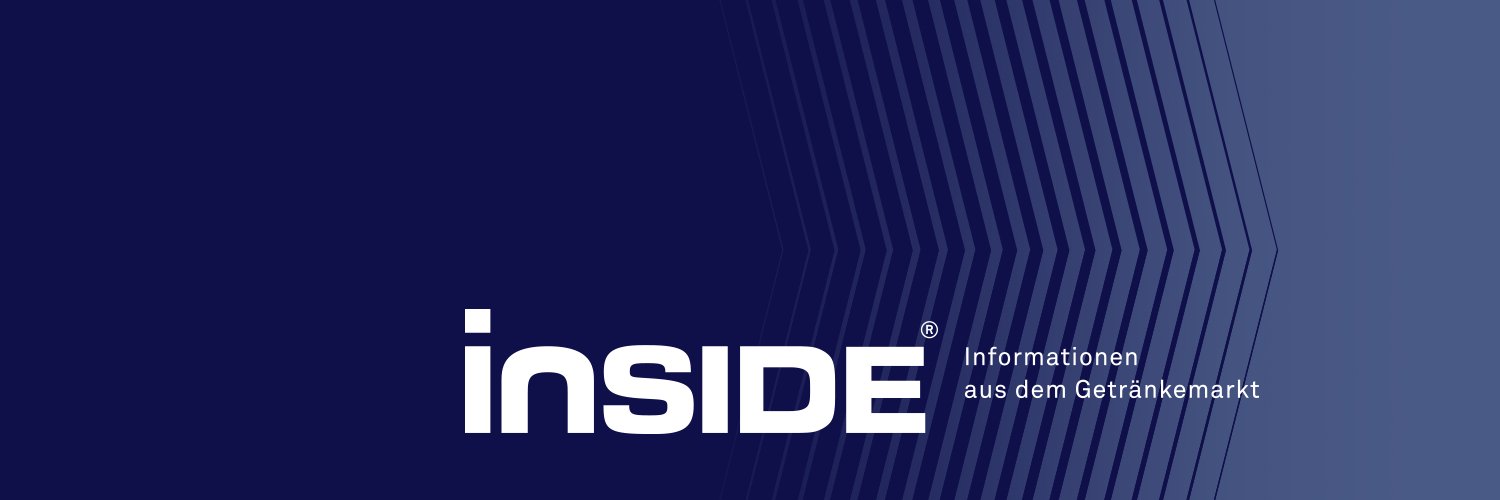 INSIDEGetraenke's profile banner image