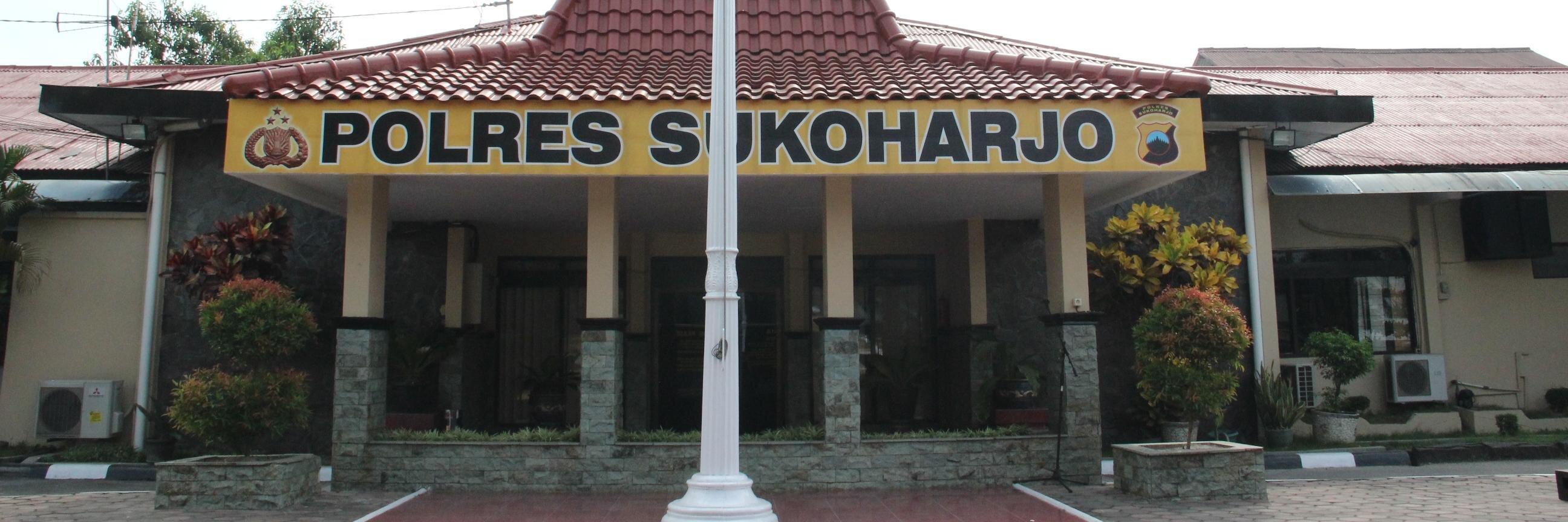 HumasSukoharjo's profile banner image