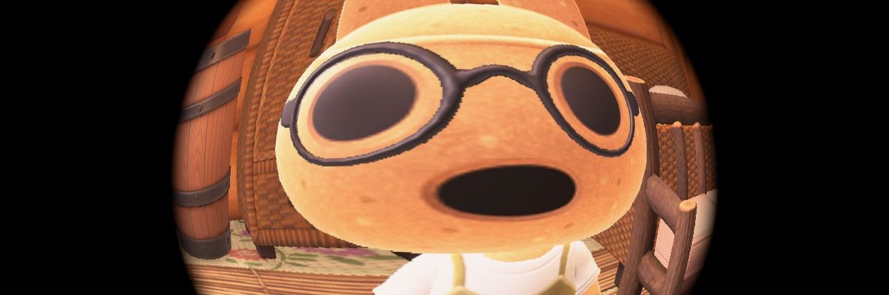 Jpie_candado's profile banner image