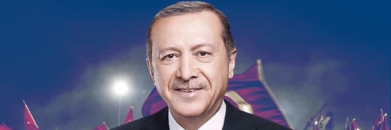 USeyda's profile banner image