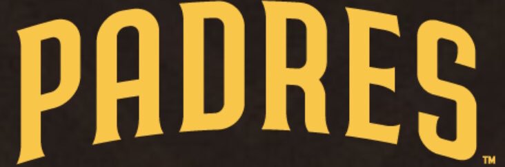 (Cam) Potato Friar banner