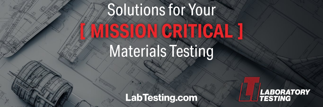 labtesting's profile banner image