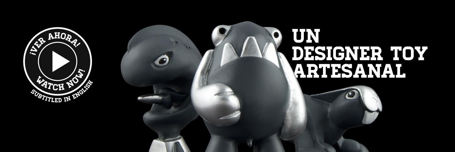 vmmdc's profile banner image