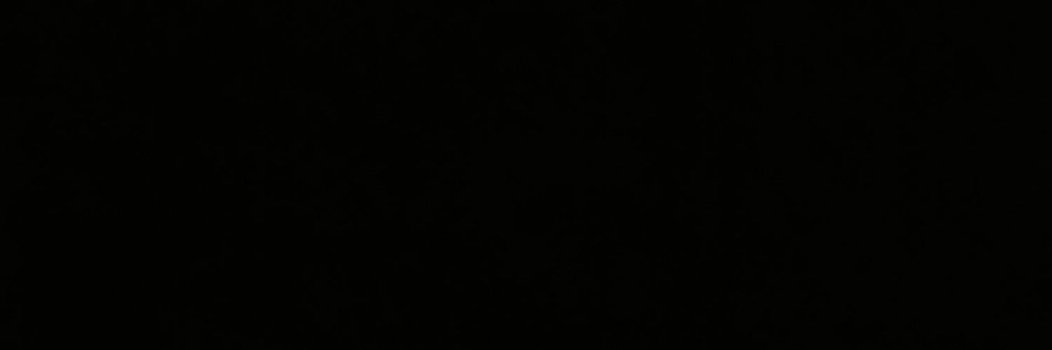vmks_1008's profile banner image