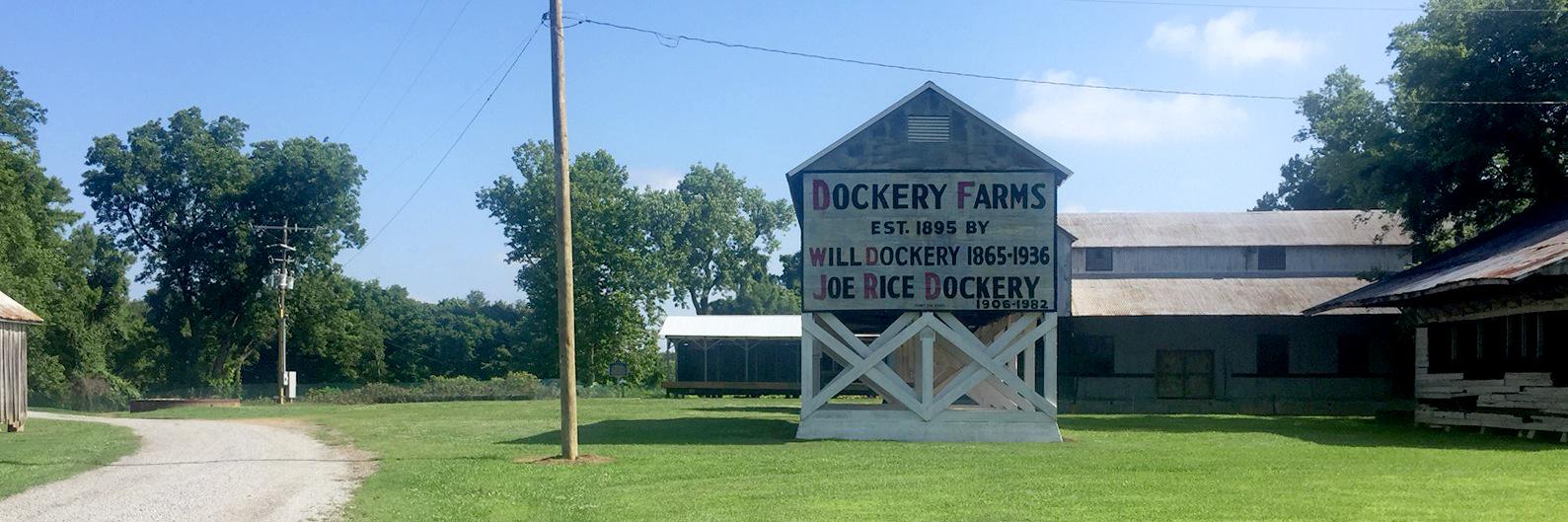 DockeryFarms's profile banner image