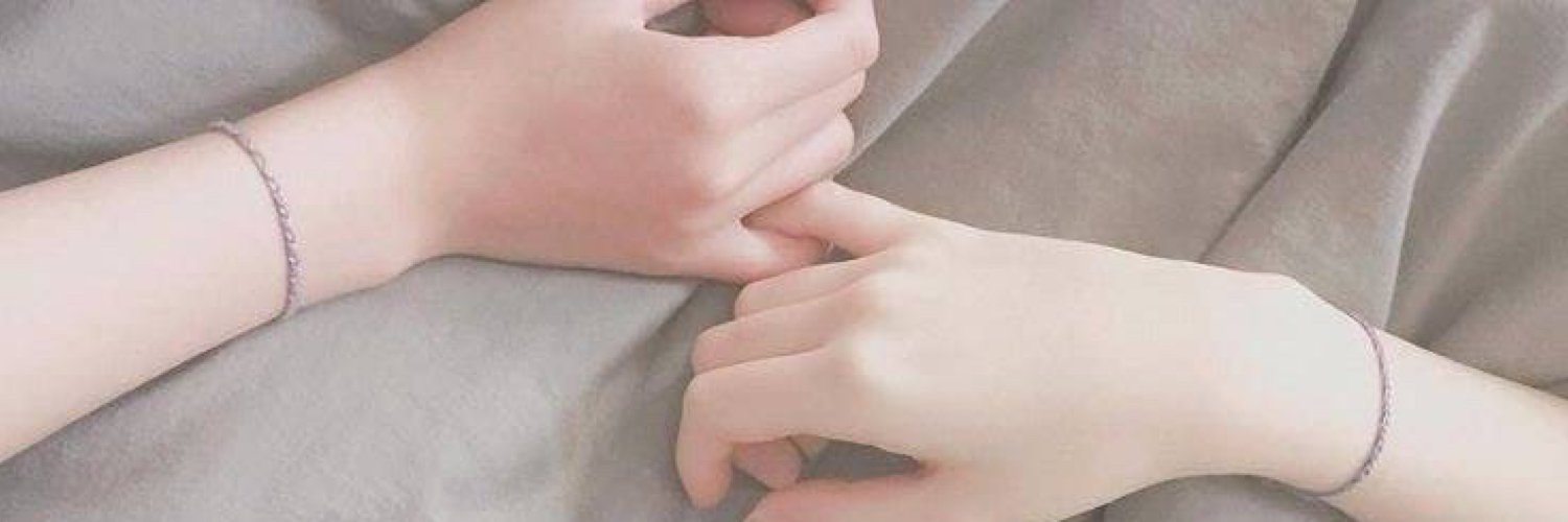5llinch's profile banner image