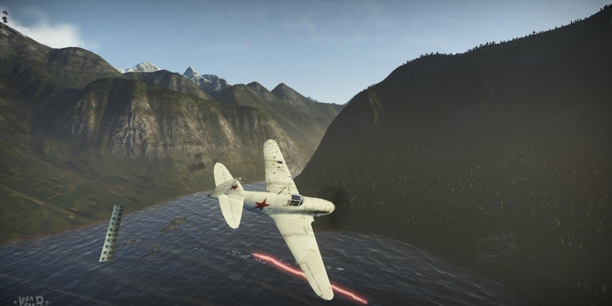 Pemberantas Wibu Halu banner