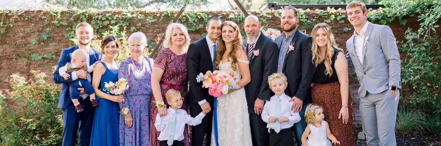 RandyRikel's profile banner image