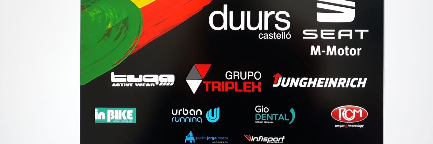 Duurscastello's profile banner image