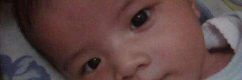 PS__Indah's profile banner image