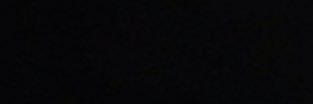 aidyl_v's profile banner image